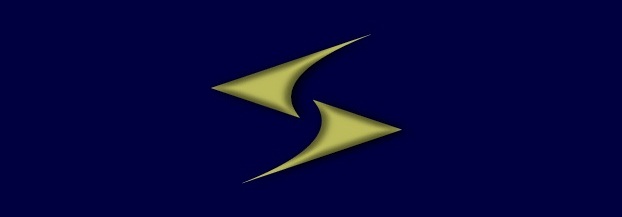 logo-v3-gold